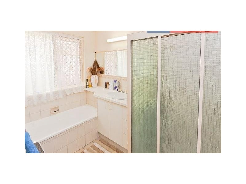 Urangan QLD 4655