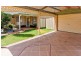 Urangan QLD 4655
