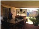 Urangan QLD 4655