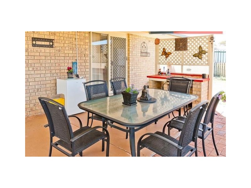 Urangan QLD 4655