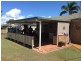 Urangan QLD 4655