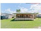 Urangan QLD 4655