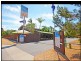 4/651 Charlton Esplanade, Hervey Bay QLD 4655