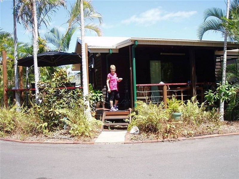 4/651 Charlton Esplanade, Hervey Bay QLD 4655