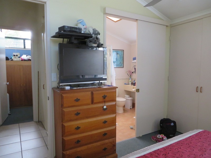 4/651 Charlton Esplanade, Hervey Bay QLD 4655