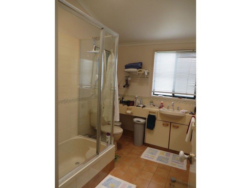 4/651 Charlton Esplanade, Hervey Bay QLD 4655