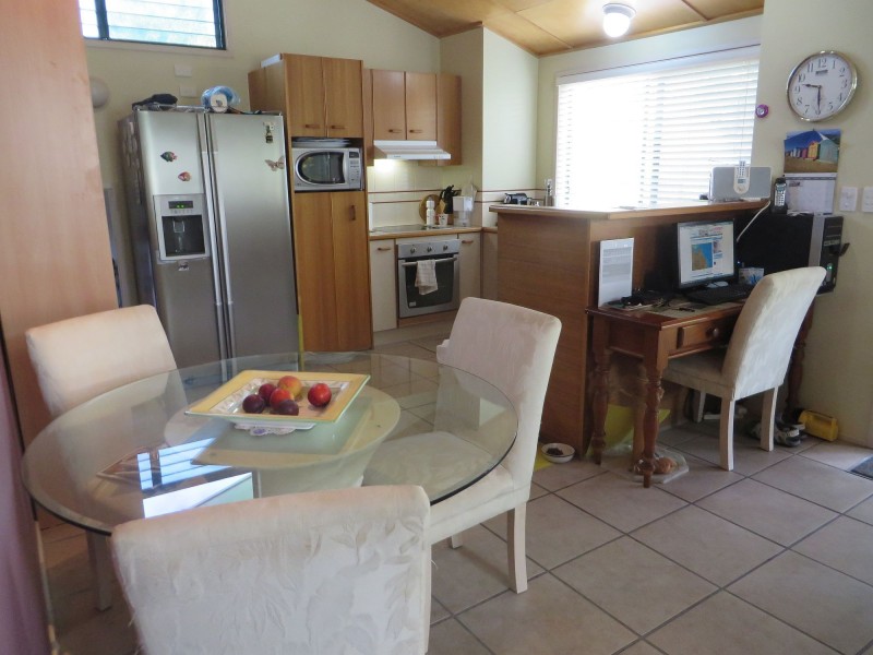 4/651 Charlton Esplanade, Hervey Bay QLD 4655
