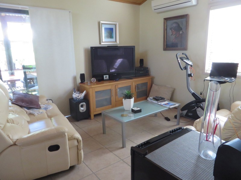 4/651 Charlton Esplanade, Hervey Bay QLD 4655