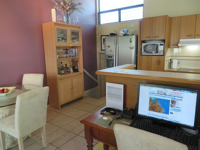 4/651 Charlton Esplanade, Hervey Bay QLD 4655