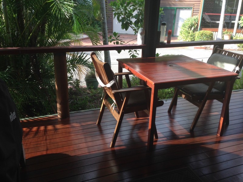 4/651 Charlton Esplanade, Hervey Bay QLD 4655