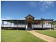 30 Sunset Drive, Mackay QLD 4740