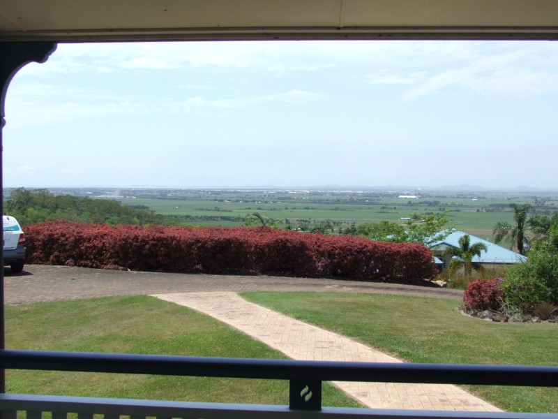 30 Sunset Drive, Mackay QLD 4740