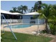 30 Sunset Drive, Mackay QLD 4740