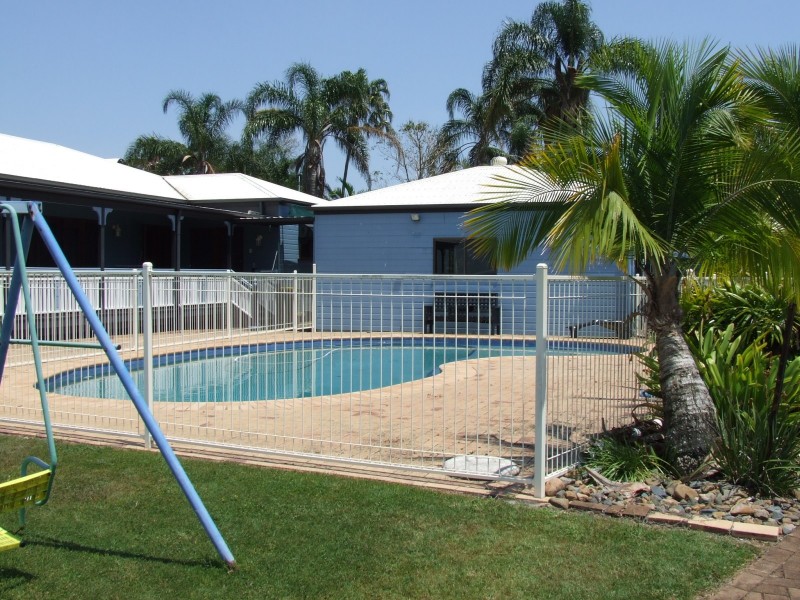 30 Sunset Drive, Mackay QLD 4740