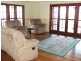 30 Sunset Drive, Mackay QLD 4740