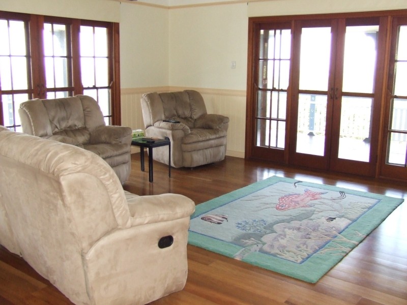 30 Sunset Drive, Mackay QLD 4740