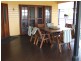 30 Sunset Drive, Mackay QLD 4740