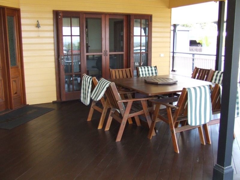 30 Sunset Drive, Mackay QLD 4740