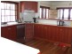 30 Sunset Drive, Mackay QLD 4740