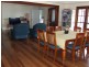 30 Sunset Drive, Mackay QLD 4740