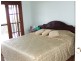 30 Sunset Drive, Mackay QLD 4740