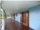 30 Sunset Drive, Mackay QLD 4740