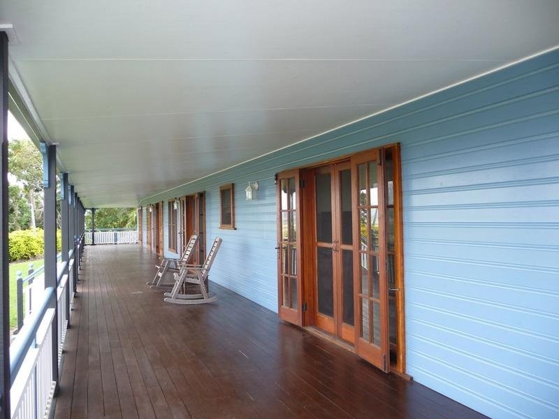 30 Sunset Drive, Mackay QLD 4740