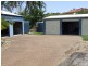 30 Sunset Drive, Mackay QLD 4740