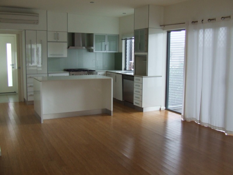 3/100 Binnington Esplanade, East Mackay QLD 4740