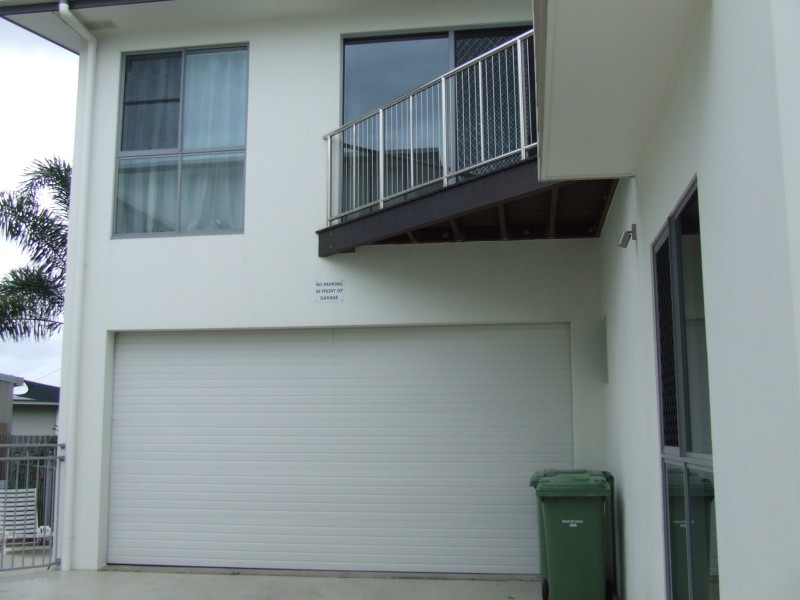 3/100 Binnington Esplanade, East Mackay QLD 4740