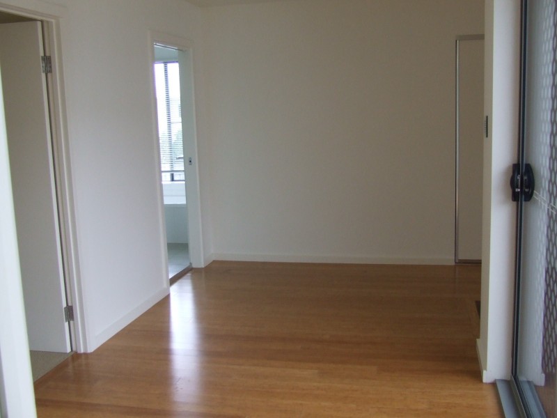 3/100 Binnington Esplanade, East Mackay QLD 4740