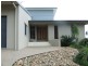 37 Shuttlewood Drive, Mackay QLD 4740