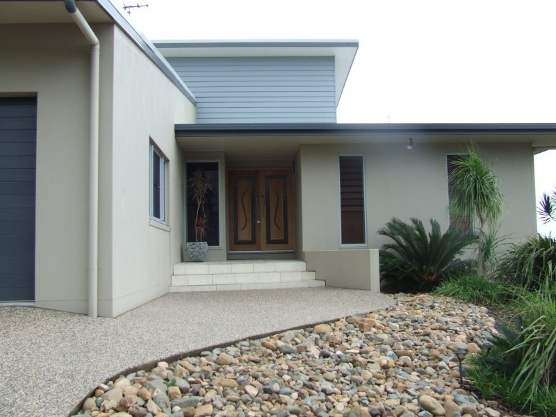 37 Shuttlewood Drive, Mackay QLD 4740