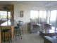 37 Shuttlewood Drive, Mackay QLD 4740