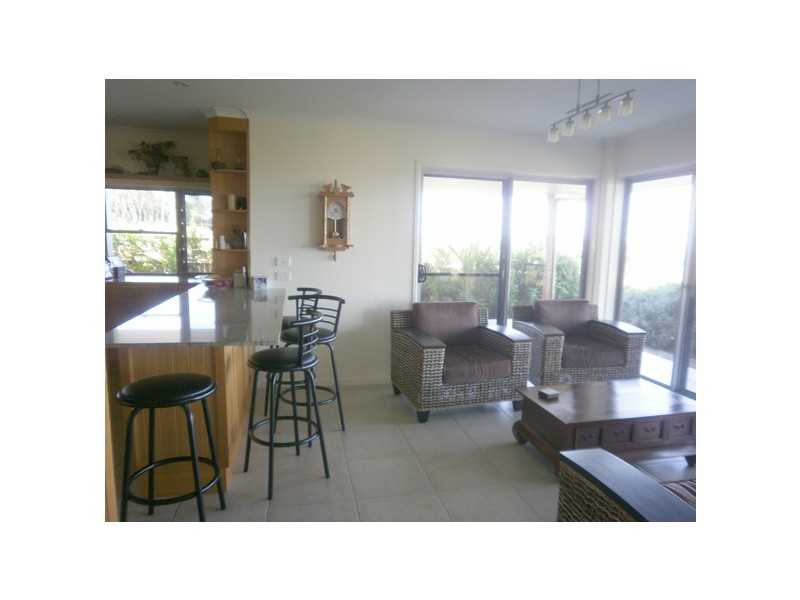 37 Shuttlewood Drive, Mackay QLD 4740