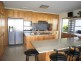 37 Shuttlewood Drive, Mackay QLD 4740