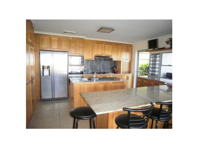 37 Shuttlewood Drive, Mackay QLD 4740