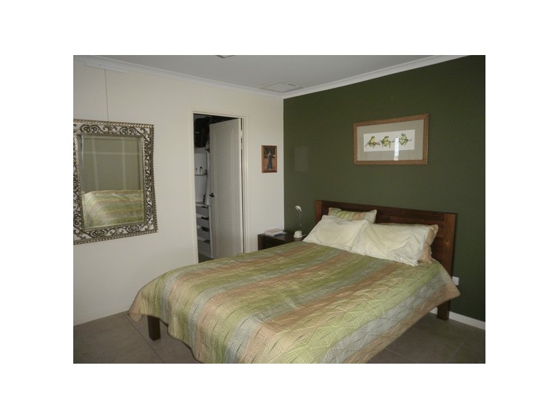 37 Shuttlewood Drive, Mackay QLD 4740
