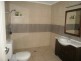 37 Shuttlewood Drive, Mackay QLD 4740