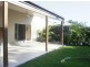 37 Shuttlewood Drive, Mackay QLD 4740