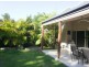 37 Shuttlewood Drive, Mackay QLD 4740