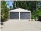 37 Shuttlewood Drive, Mackay QLD 4740