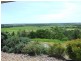 37 Shuttlewood Drive, Mackay QLD 4740