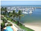 12/11 Megan Place, Mackay Harbour QLD 4740