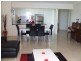 12/11 Megan Place, Mackay Harbour QLD 4740