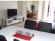 12/11 Megan Place, Mackay Harbour QLD 4740