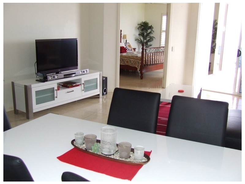 12/11 Megan Place, Mackay Harbour QLD 4740