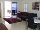 12/11 Megan Place, Mackay Harbour QLD 4740
