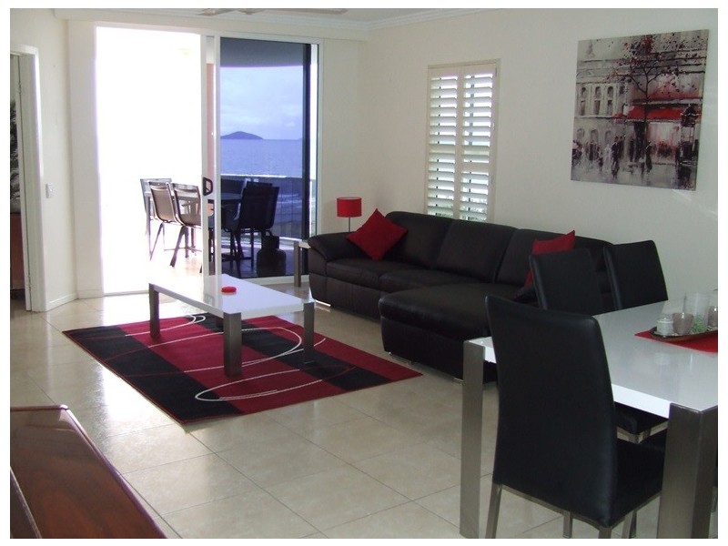 12/11 Megan Place, Mackay Harbour QLD 4740