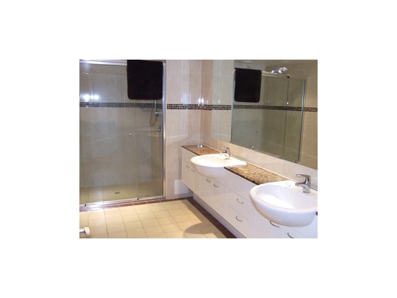 12/11 Megan Place, Mackay Harbour QLD 4740